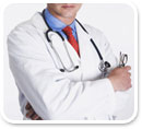 Medical Checkup