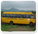 School Transport