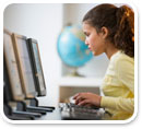 Computer Lab
